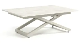 lawostol-zaria-rozkladany-120-160x80-regulowana-wysokosc-kaszmir-chromix