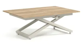 lawostol-zaria-rozkladany-120-160x80-regulowana-wysokosc-kaszmir-hallifax