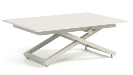 lawostol-zaria-rozkladany-120-160x80-regulowana-wysokosc-kaszmir-kaszmir