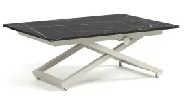 lawostol-zaria-rozkladany-120-160x80-regulowana-wysokosc-kaszmir-grigia