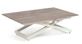 lawostol-zaria-rozkladany-120-160x80-regulowana-wysokosc-kaszmir-canollo