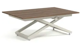 lawostol-zaria-rozkladany-120-160x80-regulowana-wysokosc-kaszmir-orzech