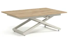 lawostol-zaria-rozkladany-120-160x80-regulowana-wysokosc-kaszmir-dab-craft