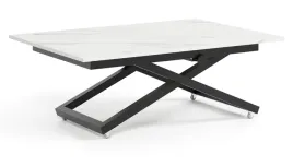 lawostol-zaria-rozkladany-120-160x80-regulowana-wysokosc-czarny-marmur