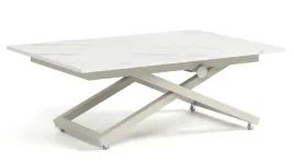 lawostol-zaria-rozkladany-120-160x80-regulowana-wysokosc-kaszmir-marmur