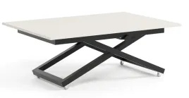 lawostol-zaria-rozkladany-120-160x80-regulowana-wysokosc-czarny-kaszmir