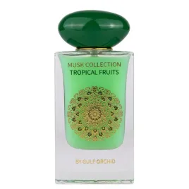 gulf-orchid-tropical-fruits-woda-perfumowana-spray-60ml