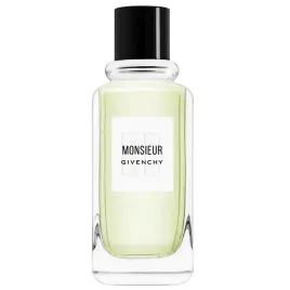 givenchy-monsieur-woda-toaletowa-spray-100ml