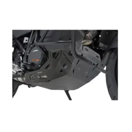 oslona-silnika-sw-motech-mss-04-835-10002-b-do-ktm-kolor-czarna