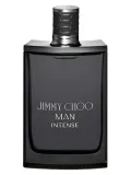 jimmy-choo-man-intense-edt-100-ml