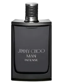 jimmy-choo-man-intense-edt-100-ml
