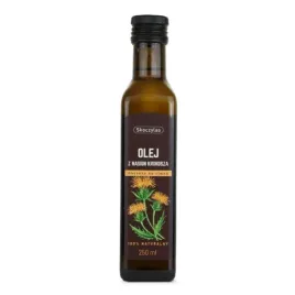 skoczylas-olej-z-nasion-krokosza-barwierskiego-tloczony-na-zimno-250ml