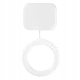 fehn-mini-pozytywka-pomoc-w-zasypianiu-melodia-do-elizy-beethoven