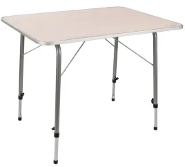 skladany-stolik-kempingowy-aktive-80x60-cm-regulowana-wysokosc-50-69-cm
