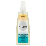 joanna-styling-effect-spray-solny-do-wlosow-150ml