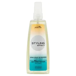 joanna-styling-effect-spray-solny-do-wlosow-150ml