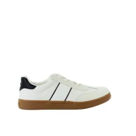 meskie-biale-sneakersy-big-star-tt174128-46