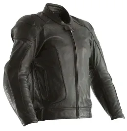 rst-gt-skorzana-sportowa-kurtka-motocyklowa