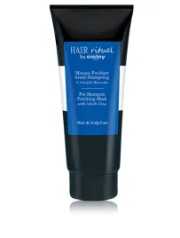 sisley-hair-rituel-pre-shampoo-purifying-oczyszczajaca-maska-do-wlosow-200m