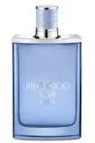 jimmy-choo-man-aqua-edt-100-ml