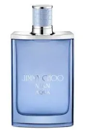 jimmy-choo-man-aqua-edt-100-ml