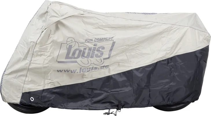 pokrowiec-na-motor-louis-performance-s-l-stan-nowy-rozmiar-uniwersalny