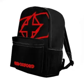 plecak-oxford-x-rider