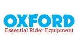 plecak-oxford-x-rider-stan-nowy