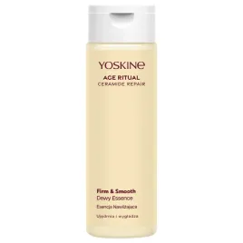 yoskine-age-ritual-nawilzajaca-esencja-do-twarzy-200ml