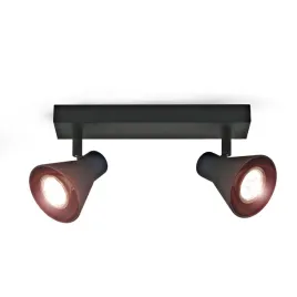 lampa-scienna-sufitowa-spot-podwojna-ll-zirel-el-2i-gu10-czarna-mat