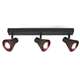 lampa-scienna-sufitowa-spot-potrojna-ll-zirel-el-3i-gu10-czarna-mat