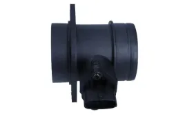 magneti-marelli-przeplywomierz-powietrza-honda-civic-1-7ctdi