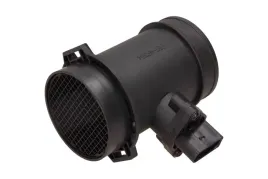 magneti-marelli-przeplywomierz-powietrza-mercedes-vito-23-96-