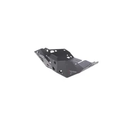 oslona-silnika-sw-motech-mss-04-958-10000-b-do-ktm-kolor-czarna