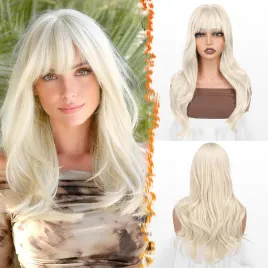 barsdar-dluga-peruka-platynowy-blond-50-cm-z-grzywka