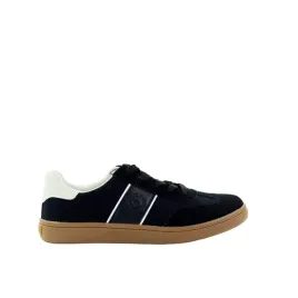 meskie-czarne-sneakersy-big-star-tt174129-42