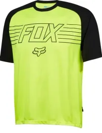 koszulka-meska-fox-ranger-t-shirt