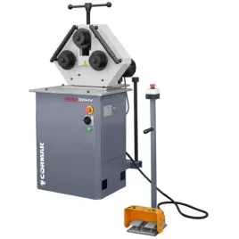 gietarka-do-rur-i-profili-cormak-rbm-30hv