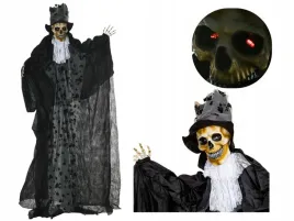 dekoracja-duch-pana-mlodego-183-cm-halloween-efekty-specjalne-dzwiekowe