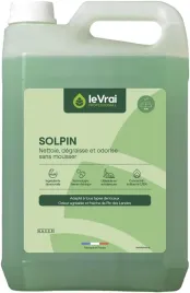 srodek-do-czyszczenia-podlog-solpin-detergent-z-roslinnymi-srodkami-5l