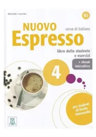 nuovo-espresso-4-podr-cw-wersja-cyfrowa-maria-bali-irene-dai