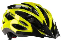 kask-rowerowy-kross-laki-00808mgr-zolty-56-58-cm-m