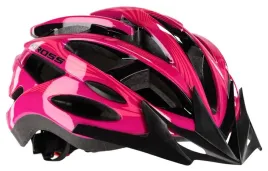 kask-rowerowy-kross-laki-00808lpi-rozowy-58-61-cm-l