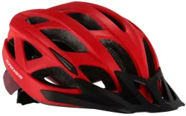 kask-rowerowy-kross-vincitore-038mrd-czerwony-54-58-cm-m