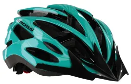 kask-rowerowy-kross-laki-00808llz-lazurowy-58-61-cm-l