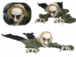 zombie-ruchoma-dekoracja-halloween-interaktywna-ruch-dzwiek-dom-strachow