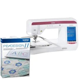 hafciarka-brother-innov-is-v3-le-program-ped-11