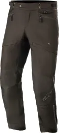 alpinestars-ast-1-v2-spodnie-turystyczne-membrana
