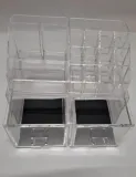 organizer-na-kosmetyki