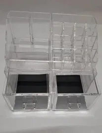 organizer-na-kosmetyki